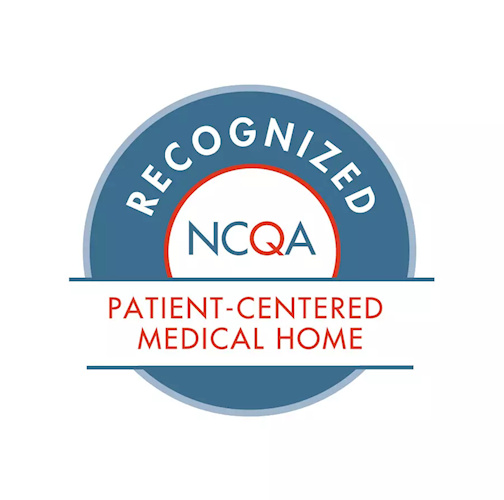 PCMH logo.png